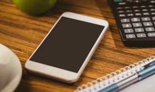 华为手机升级鸿蒙系统的方法?怎么升级鸿蒙系统华为手机?(华为手机怎么升级鸿蒙)