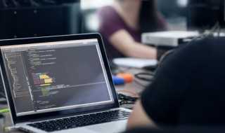 微型计算机中控制器的基本功能是什么?(控制器的基本功能)