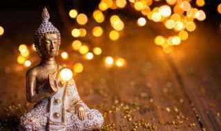 六祖慧能的资料_六祖慧能简介(六祖慧能)