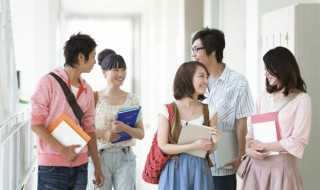 参公单位和参公事业单位的区别?事业单位参公是什么意思(参公事业单位)