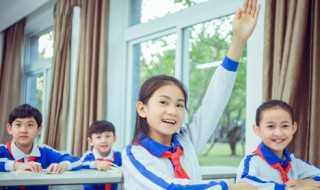 怏怏不乐的含义?怏怏不乐什么意思(怏怏不乐的意思)