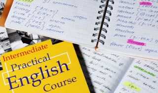 msc的解释?msc是什么意思(msc)