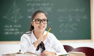 单位换算表总结_单位换算表大全(单位换算表大全)