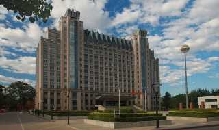 大学里的绩点介绍?大学里的绩点是什么意思(绩点)