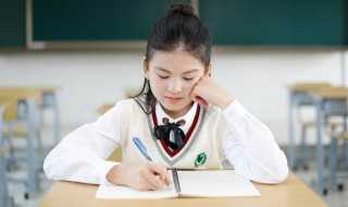 多音字恶怎么组词?恶多音字组词(恶的多音字组词)