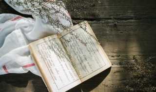 古的组词有哪些?古字组词(古字组词)