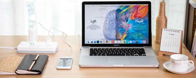 硬盘打不开了怎么解决?硬盘打不开了怎么办?(硬盘打不开怎么办)