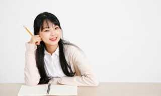 曹的意思?曹字可以组什么词(曹)