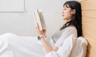 词语惨淡经营意思_惨淡经营意思(惨淡经营)