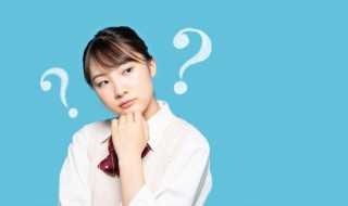 tpp和fpp的区别介绍?tpp和fpp有什么区别(tpp)