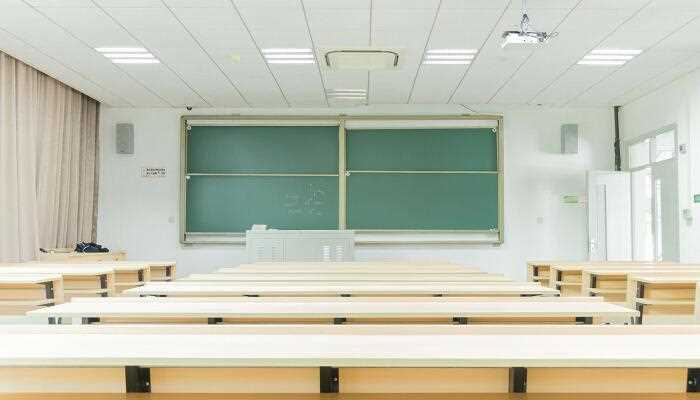 专科有什么专业?专科有哪些专业?(专科)