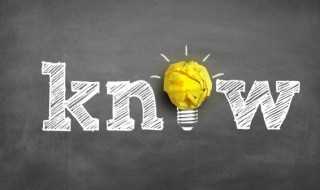 债务人是什么意思（汇票债务人是什么意思）?(债务人)