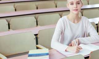 blame什么意思?blame什么意思中文(blame)