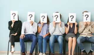 3g的作用介绍?3g有什么作用(3g)