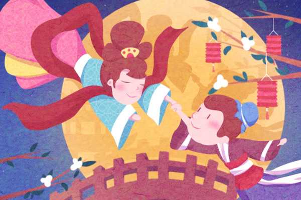 为伊消得人憔什么意思_柳永蝶恋花原文及赏析?衣带渐宽终不悔(衣带渐宽终不悔)