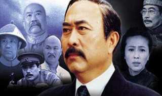 詹天佑个人信息_詹天佑简介资料(詹天佑资料)