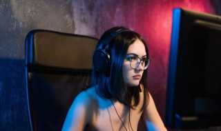 腾讯网盘叫什么（腾讯网盘叫什么软件）?(腾讯网盘)