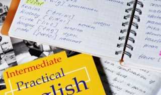 colorful的意思中文?colorful什么意思中文(colorful)