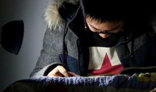 church翻译?church什么意思(church)