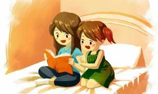 思索的近义词是什么专心的近义词是什么?思索的近义词是什么(思索的近义词)