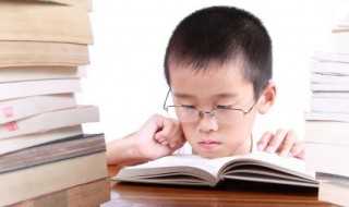 灯下黑解释?灯下黑的意思是什么(灯下黑)