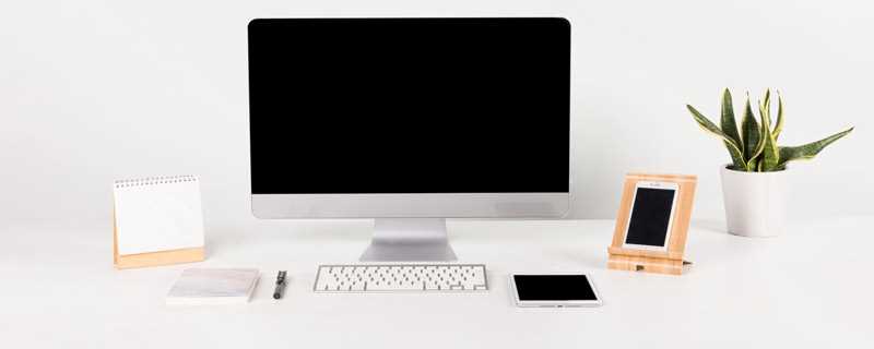 怎么设置开机启动项?开机启动项怎么设置?(开机启动项怎么设置)