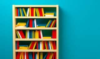 gone的翻译_gone的意思(gone)