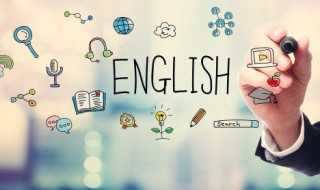 plaza中文翻译_plaza中文意思(plaza)