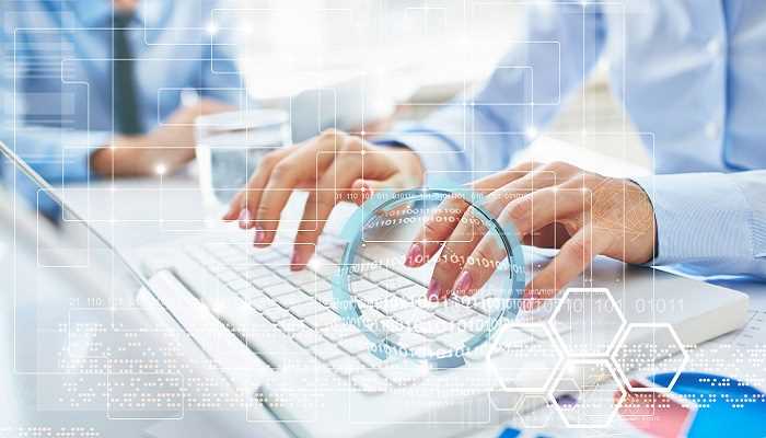 化学键包括哪些种类?化学键分为哪三种?(化学键类型)