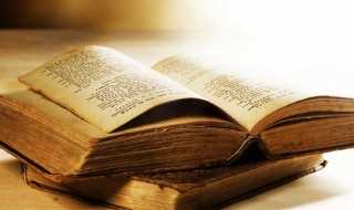 鞭挞的解释_鞭挞的意思(鞭挞)