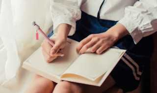 应收账款周转率和天数是啥?应收账款周转率和天数是什么(应收账款周转天数)