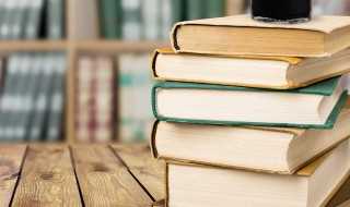 奔字的多音字组词有什么?奔多音字组词(奔的多音字组词)