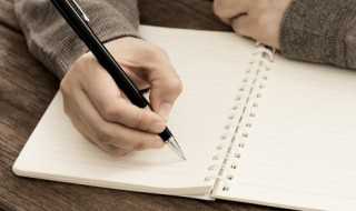 歇后语一年级下册大全具体有哪些?歇后语一年级下册大全(歇后语一年级下册)