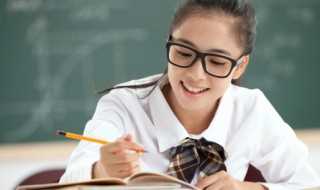 comeon解释?comeon什么意思翻译中文(come on)