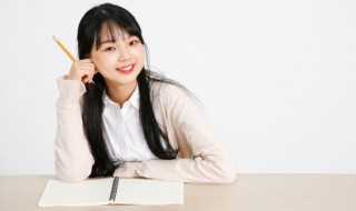 屁怎么读?屁组词(屁组词)