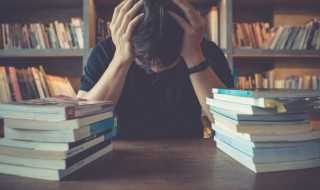 炳怎么读?炳怎么读?(炳怎么读)