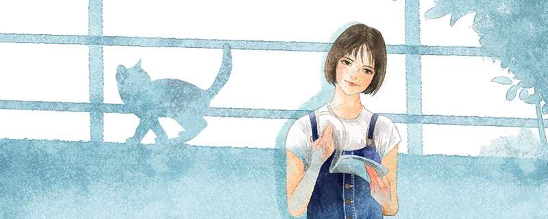 春节放假三天是什么字?春节放假三天打一字(春节放假三天打一字)