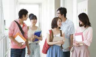 双组词有哪些?双组词组(双组词一年级)