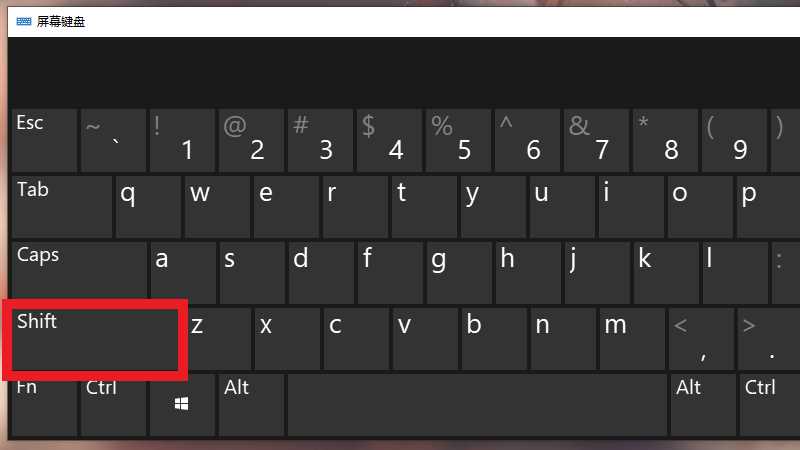 电脑上波浪线符号怎么打（电脑怎么打出波浪线符号）?(波浪符号)
