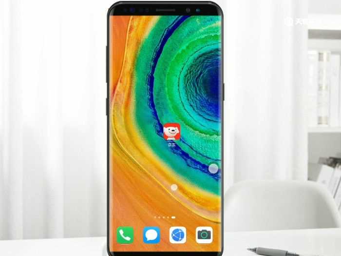 京东客服电话是多少?京东客服电话人工服务怎么打?(京东电话)