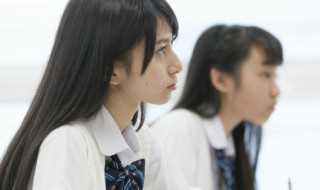 迈阿密大学的介绍_迈阿密大学简介(迈阿密大学)