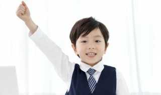 汉字璧怎么组词?璧的组词(璧的组词)