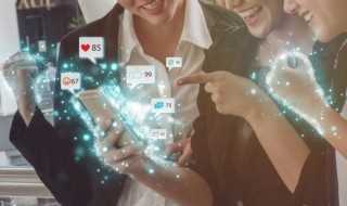 .com是什么意思（com是什么意思怎么读）?(.com)