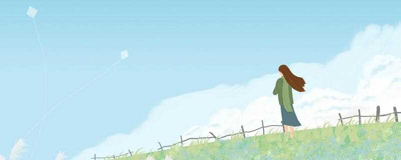 坐看云舒云卷完整句子?云舒云卷的全句是什么(坐看庭前花开花落)