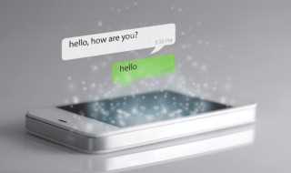 手机puk码被锁的方法?手机puk码被锁怎么办?(puk码被锁)