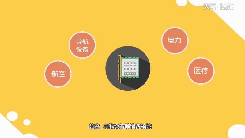 ssd硬盘和固态硬盘的区别是什么?ssd硬盘和固态硬盘的区别(ssd固态硬盘)