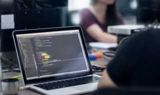 电脑重启蓝屏怎么办（电脑重启蓝屏怎么办?）?(电脑开机蓝屏重启)