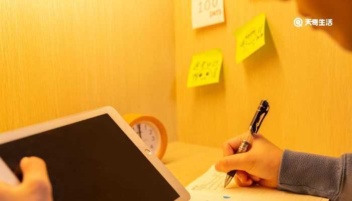 噗怎么读什么意思啊?噗怎么读?(噗怎么读)