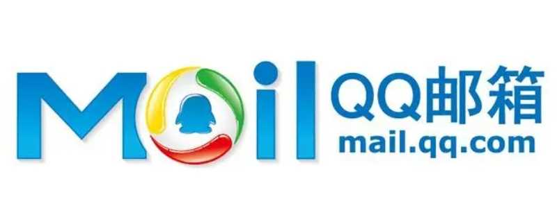 邮件cc的意思?邮件cc什么意思(cc抄送)