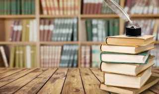 沣怎么读是什么字?沣怎么读是什么字?(沣怎么读)